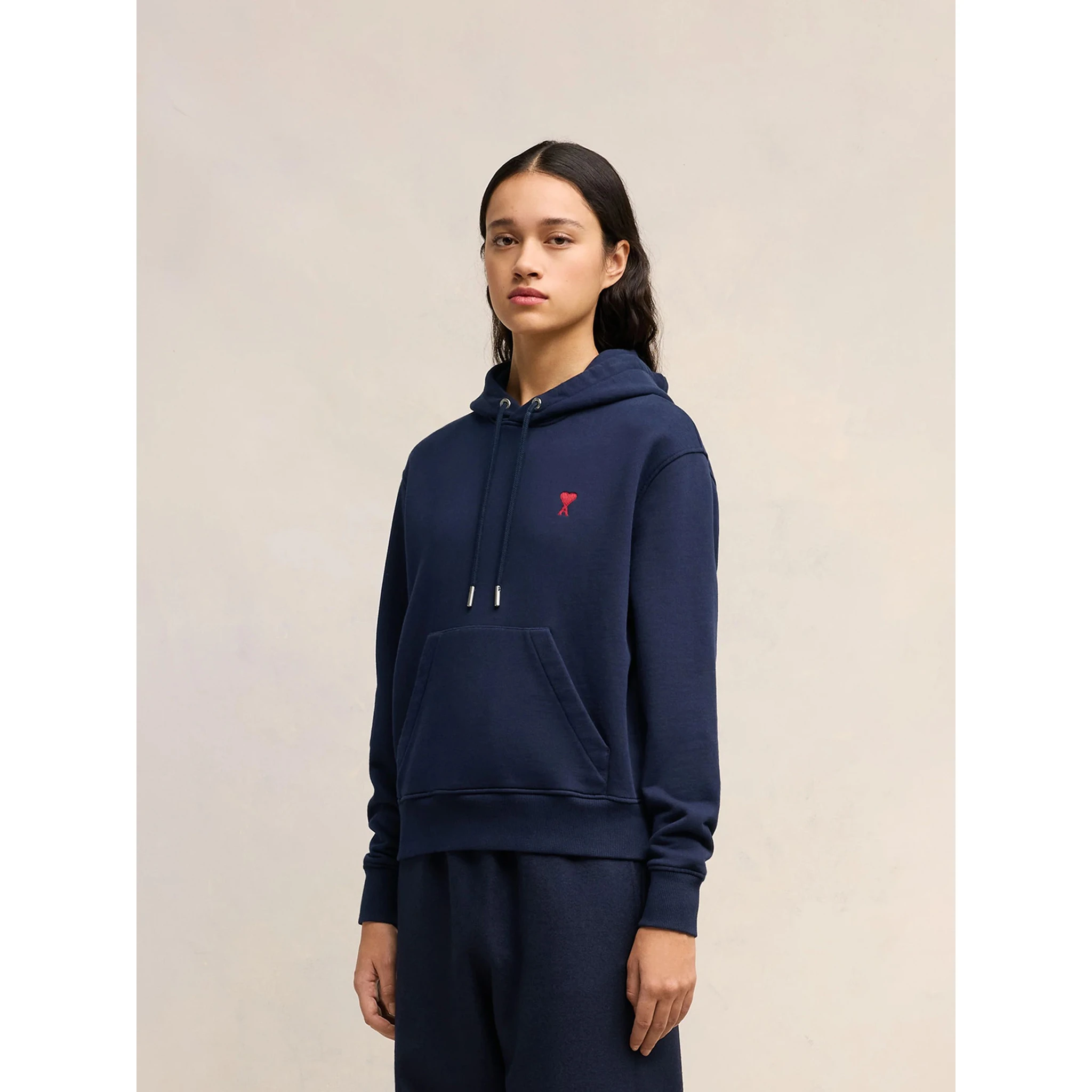 AMI PARIS sweatshirt