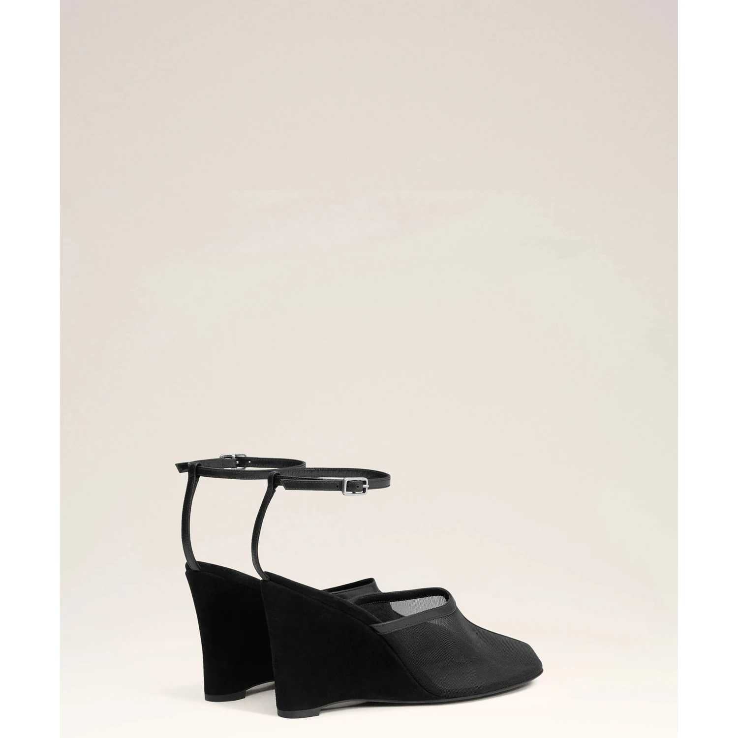 AMI PARIS shoes