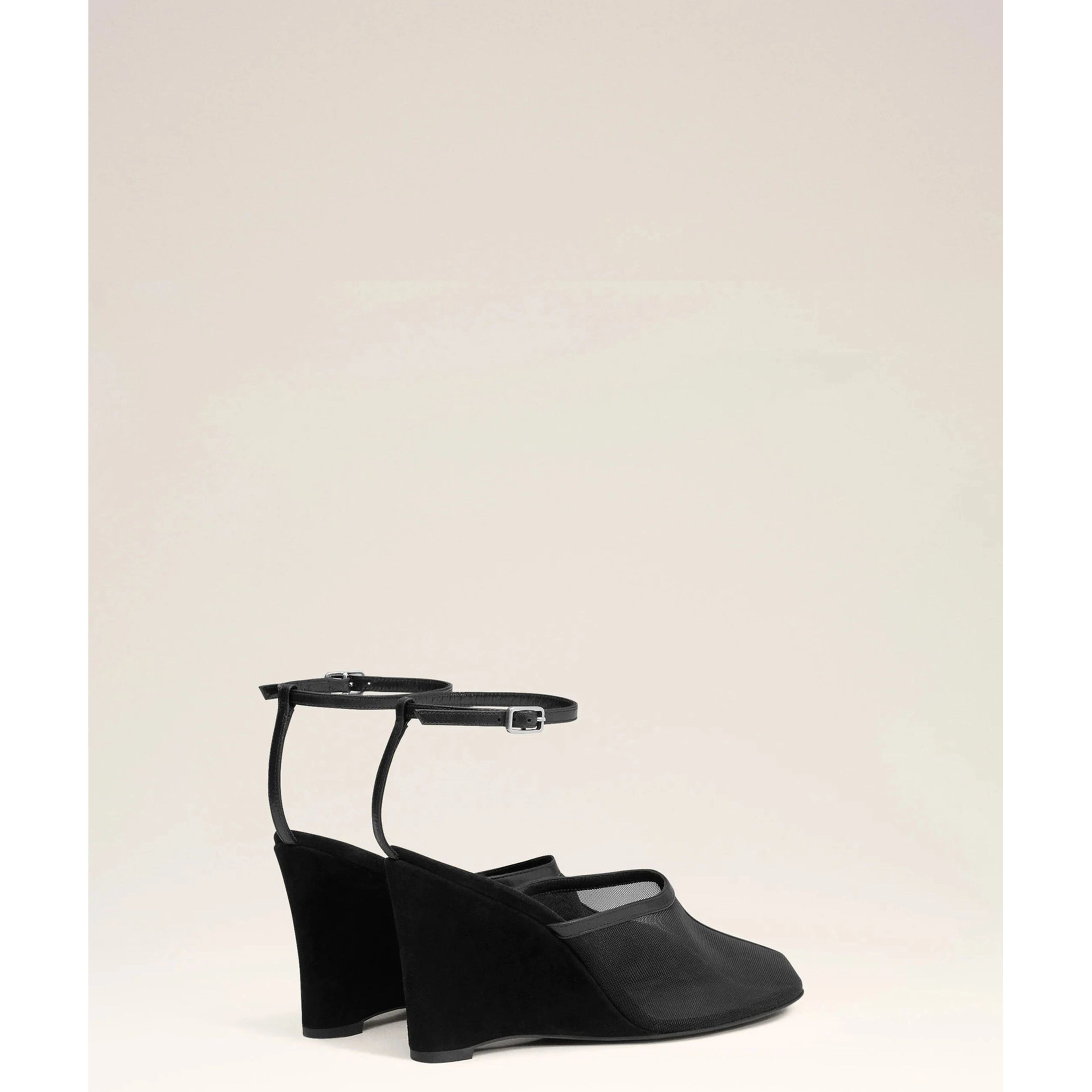 AMI PARIS shoes