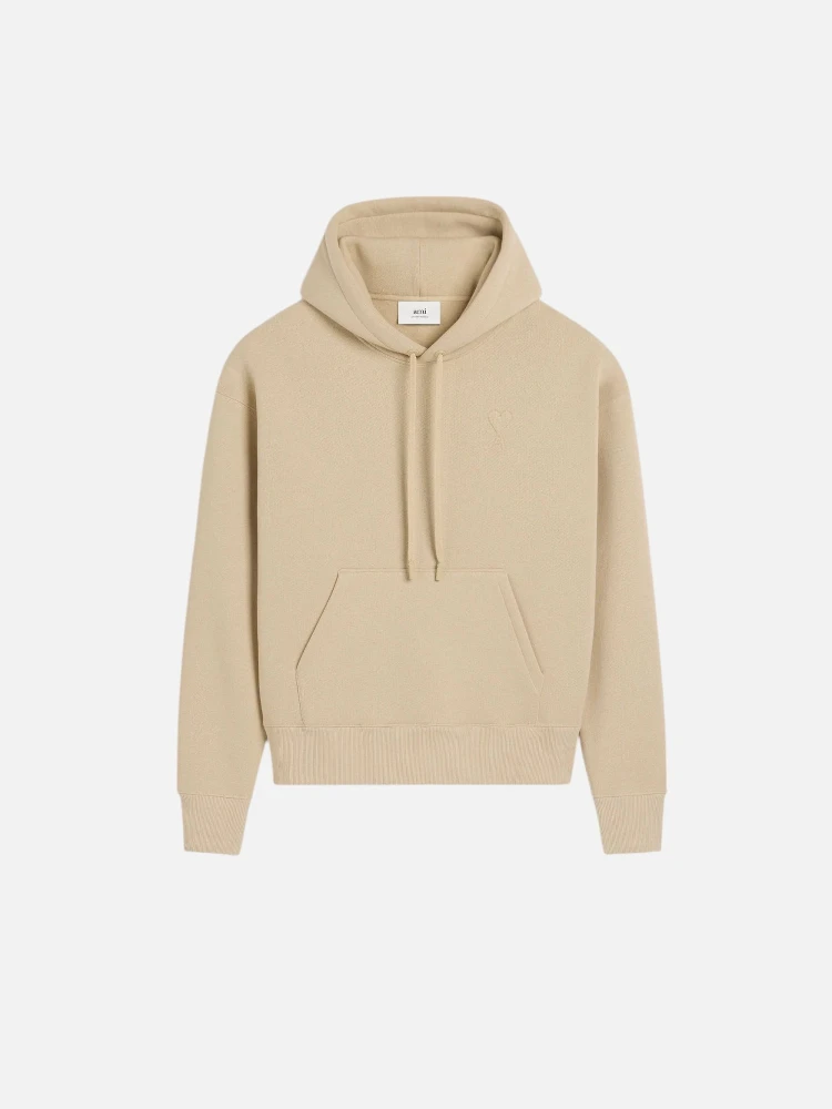AMI PARIS hoodie