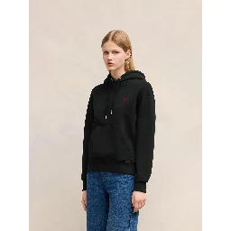 AMI PARIS sweatshirt