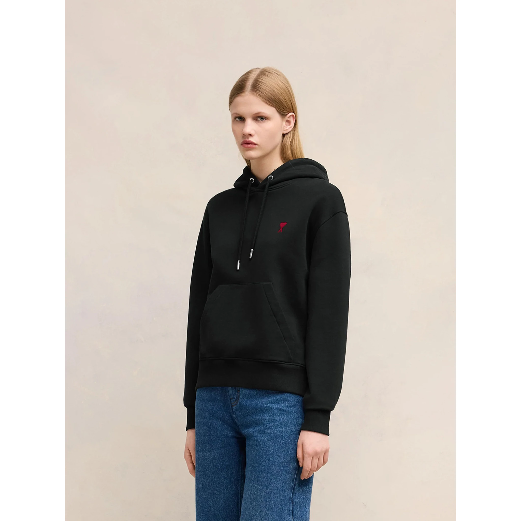 AMI PARIS sweatshirt
