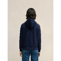AMI PARIS sweatshirt