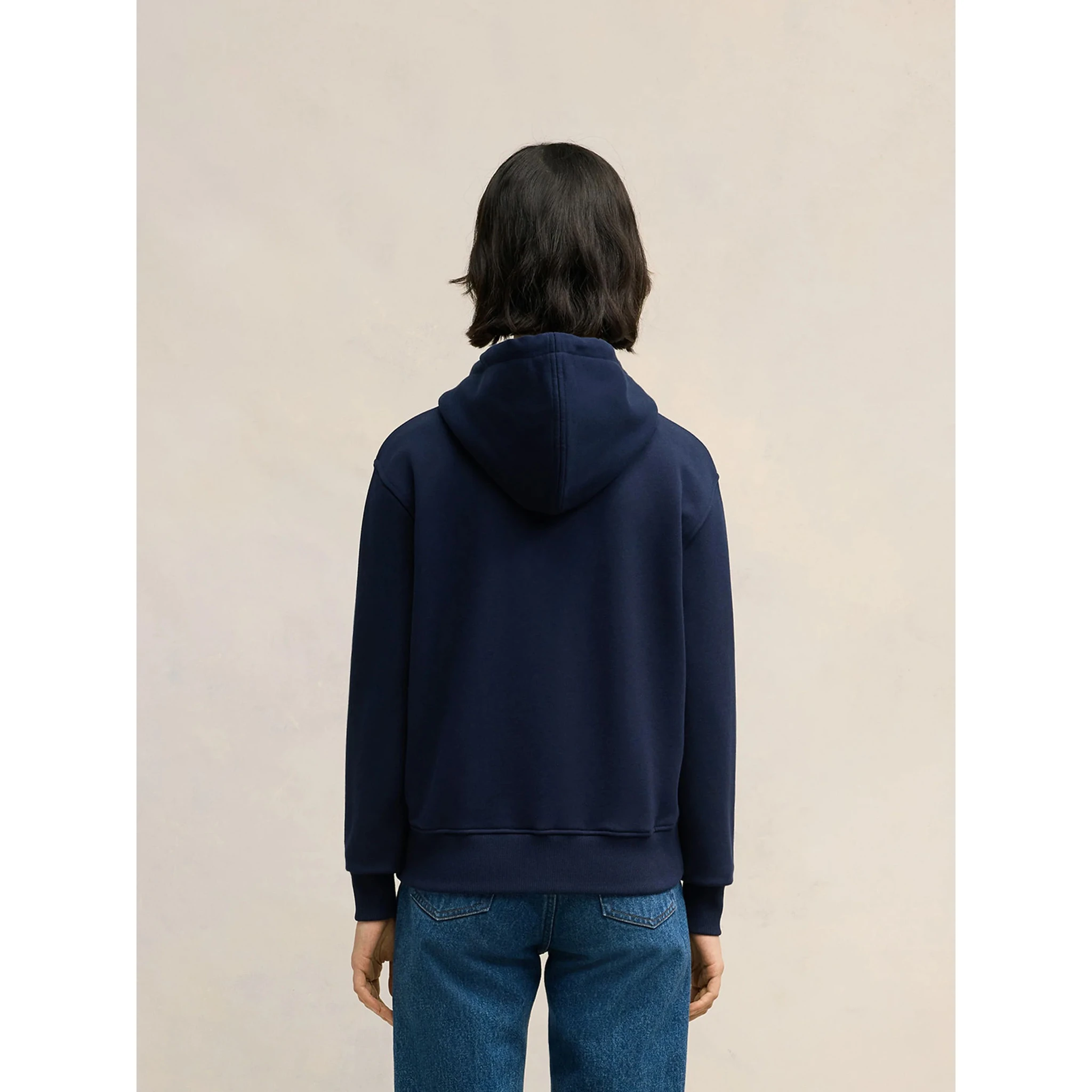 AMI PARIS sweatshirt