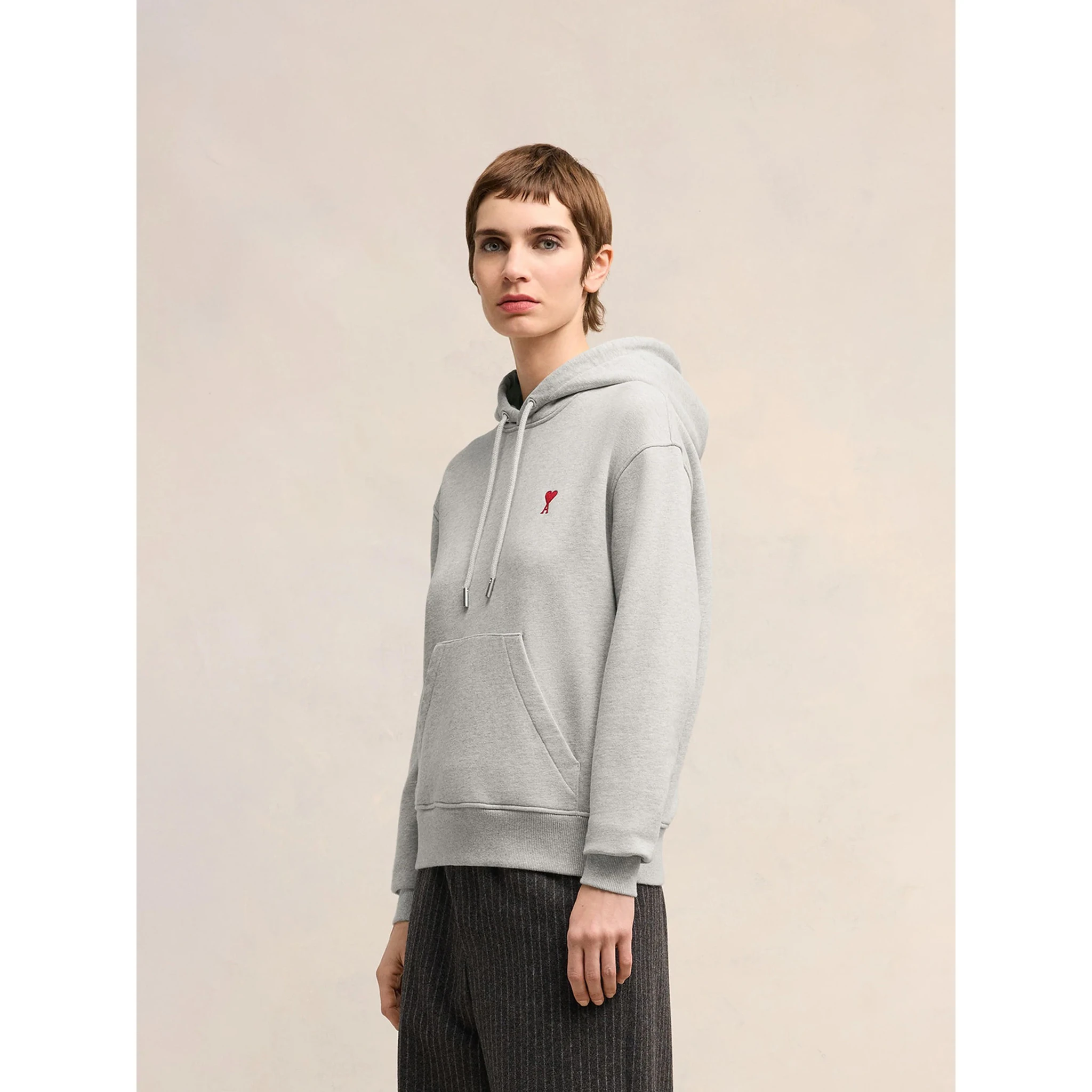 AMI PARIS sweatshirt