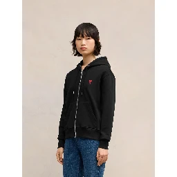 AMI PARIS sweatshirt