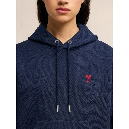 AMI PARIS sweatshirt