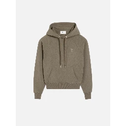 AMI PARIS sweatshirt
