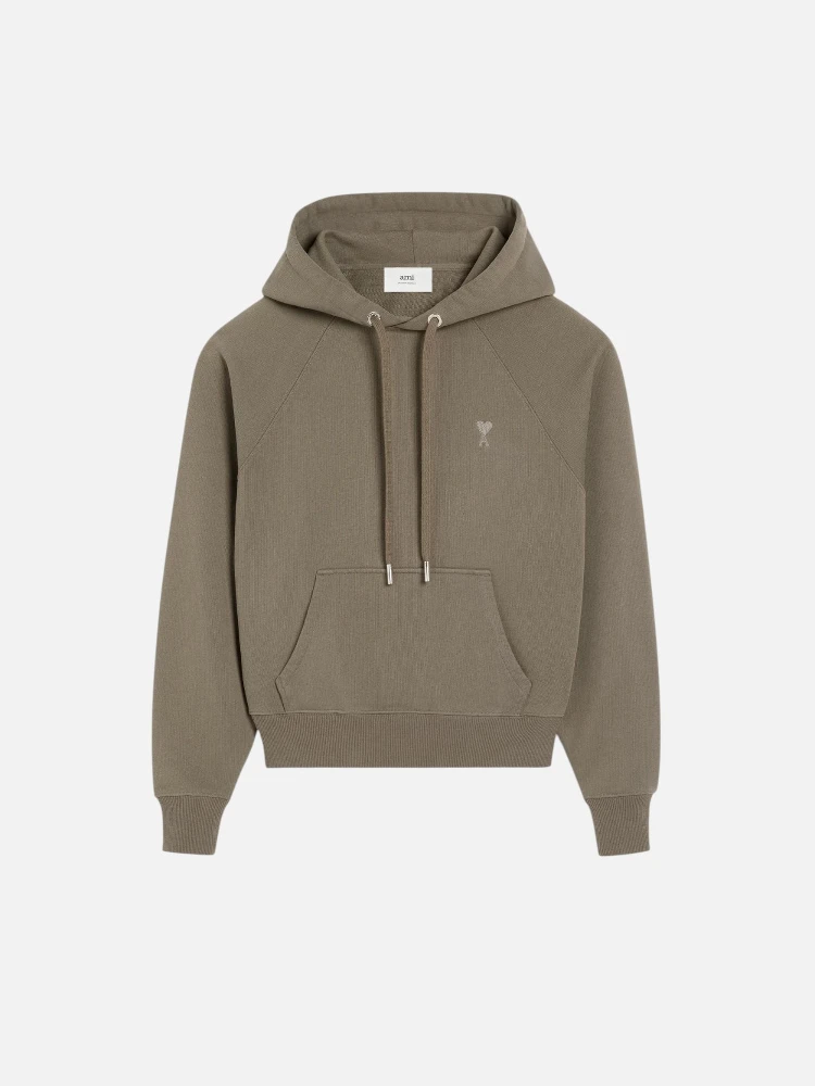 AMI PARIS sweatshirt