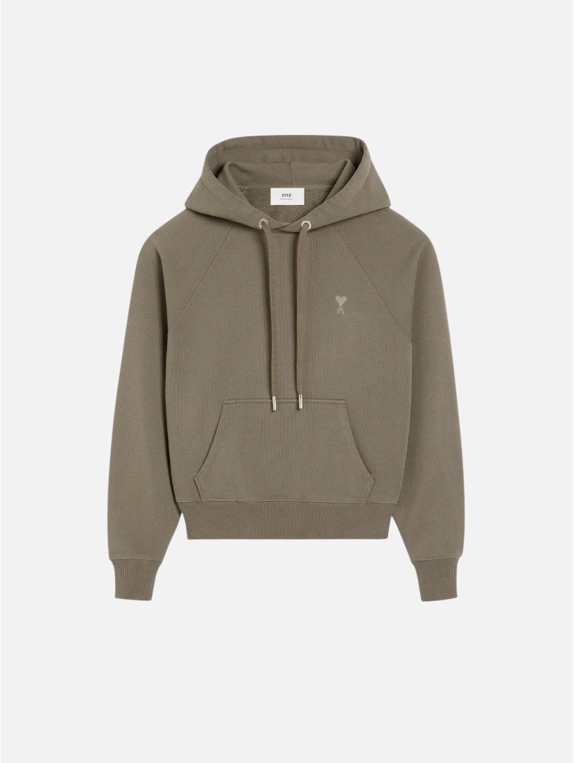 AMI PARIS sweatshirt