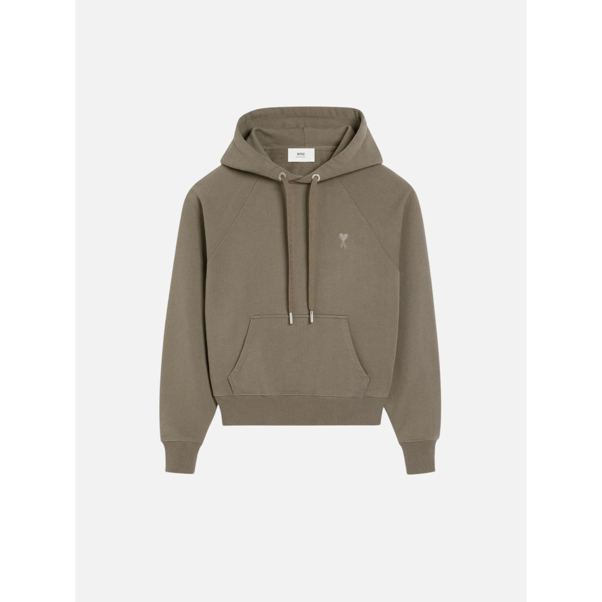 AMI PARIS sweatshirt