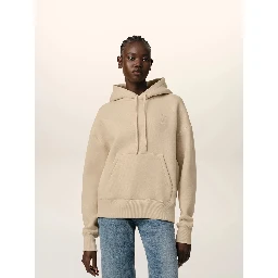 AMI PARIS hoodie