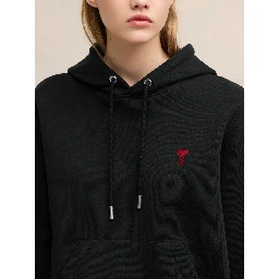 AMI PARIS sweatshirt