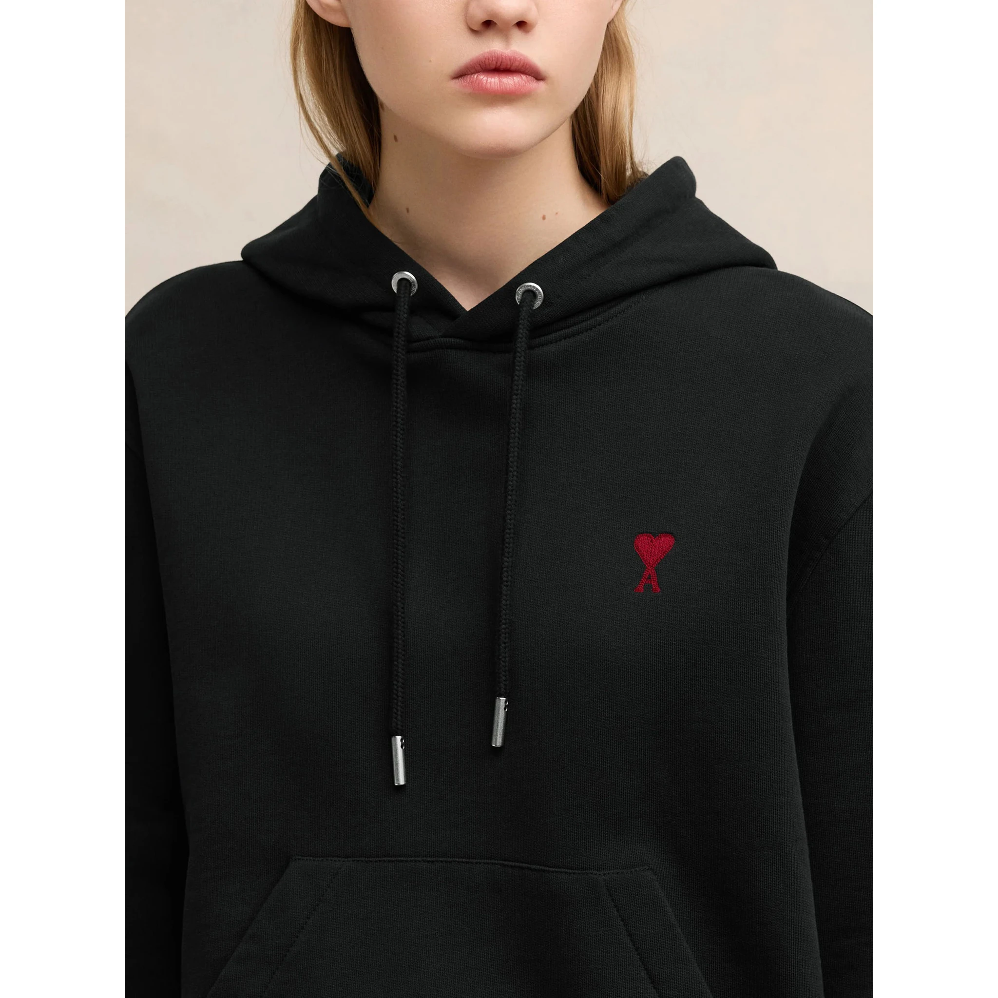 AMI PARIS sweatshirt