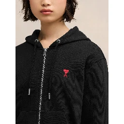 AMI PARIS sweatshirt