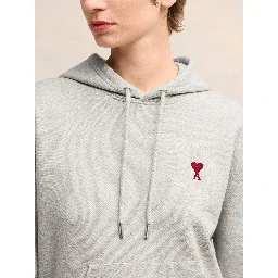 AMI PARIS sweatshirt