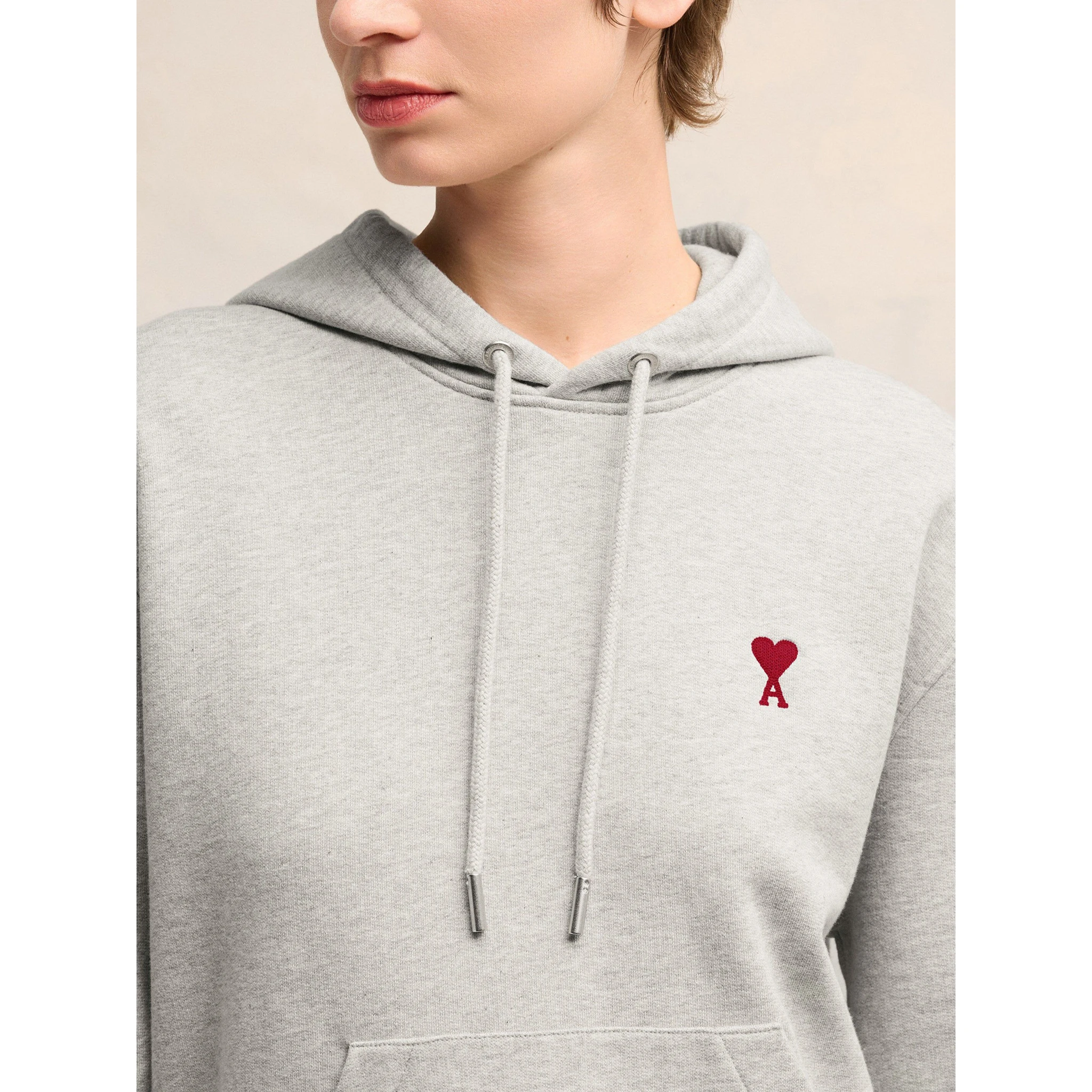 AMI PARIS sweatshirt