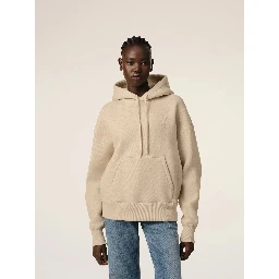 AMI PARIS hoodie