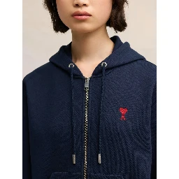 AMI PARIS sweatshirt