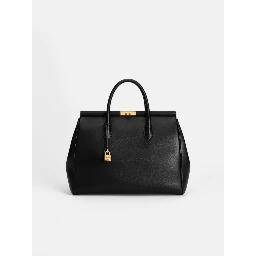 DOLCE & GABBANA XL MARLENE bag