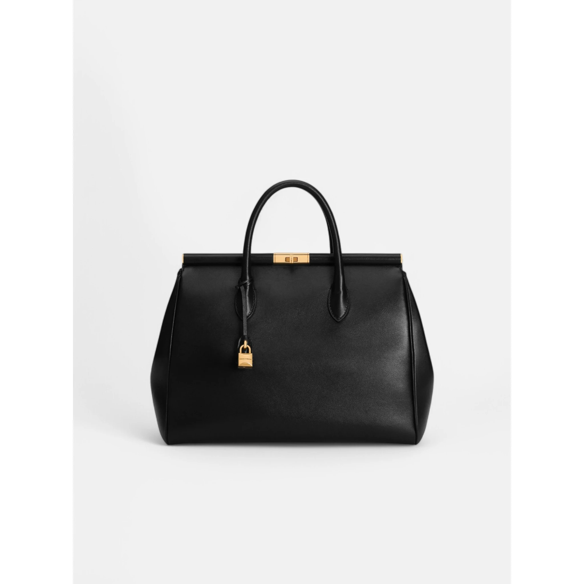 DOLCE & GABBANA XL MARLENE bag