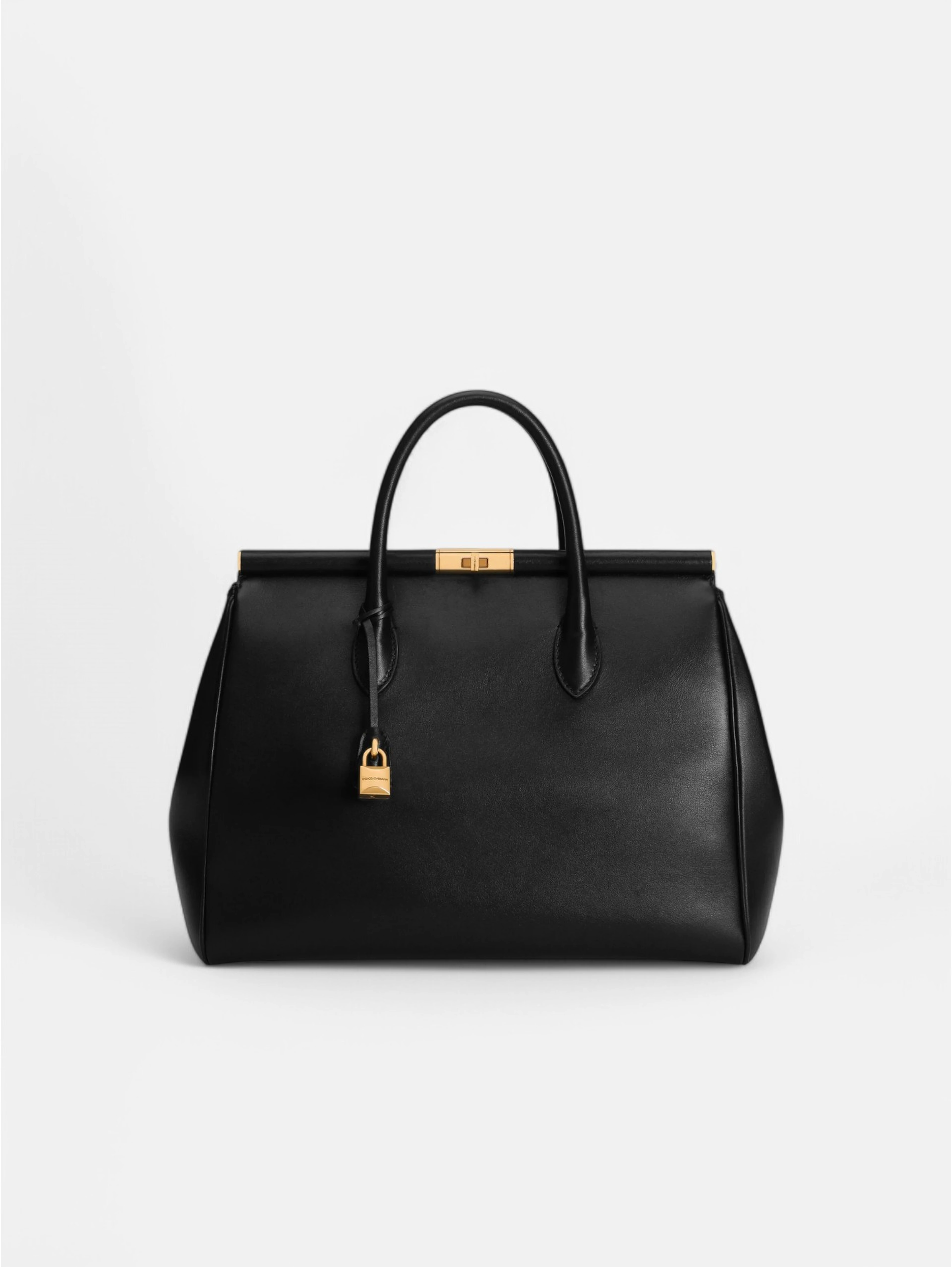 DOLCE & GABBANA XL MARLENE bag