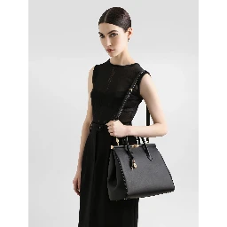 DOLCE & GABBANA XL MARLENE bag