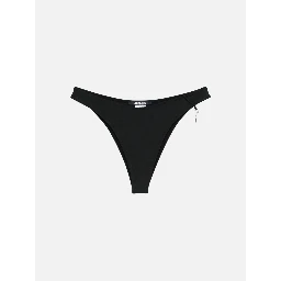 JACQUEMUS swimsuit bottom
