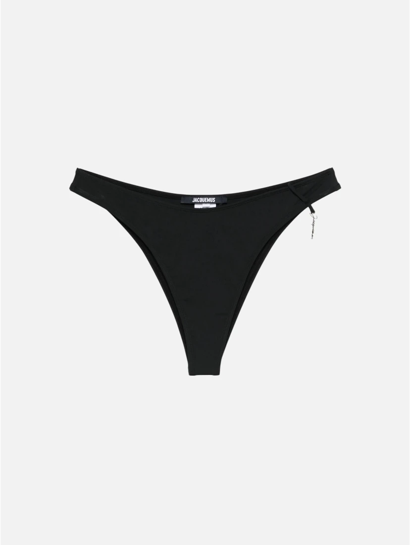 JACQUEMUS swimsuit bottom