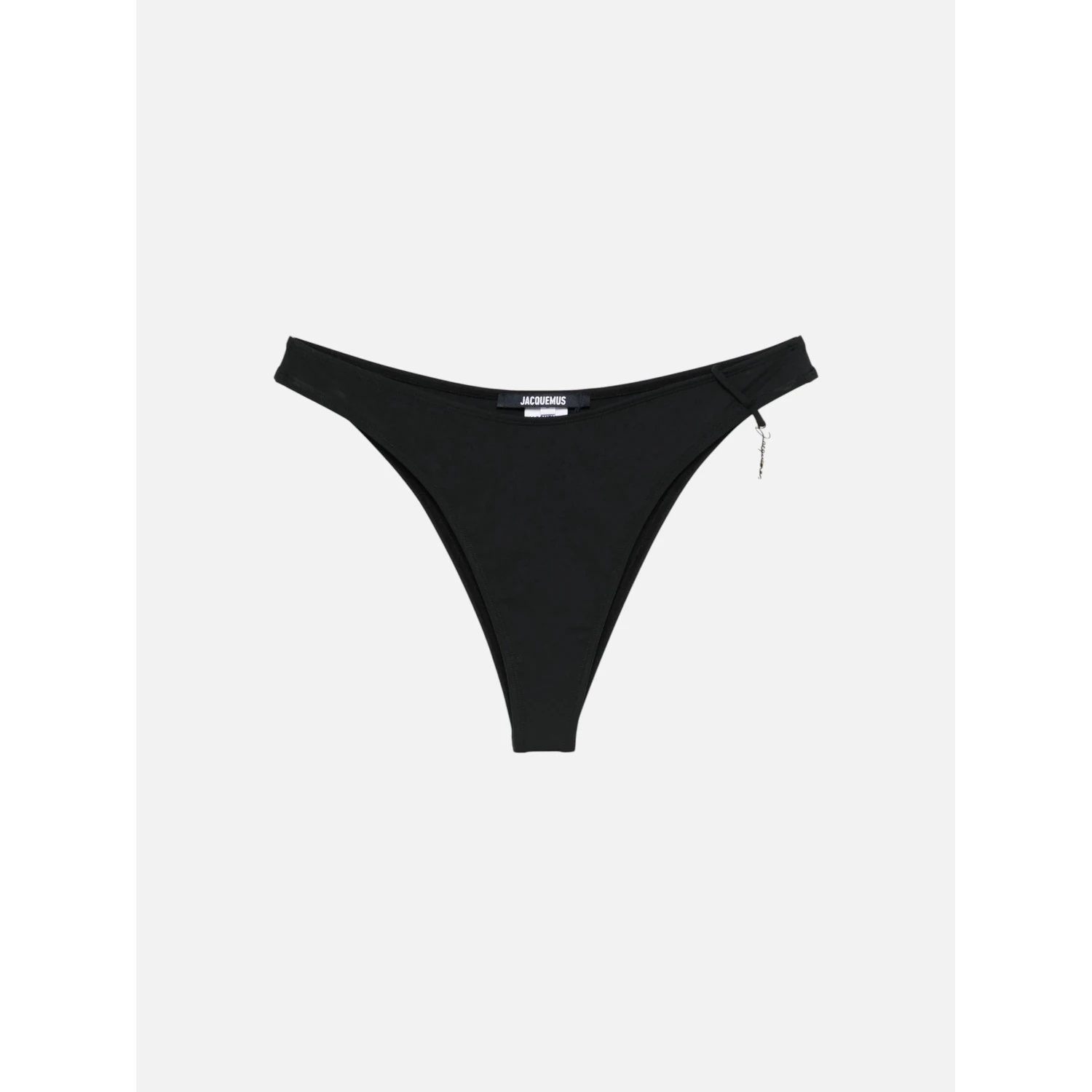 JACQUEMUS swimsuit bottom