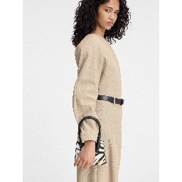JACQUEMUS CHIQUITO bag