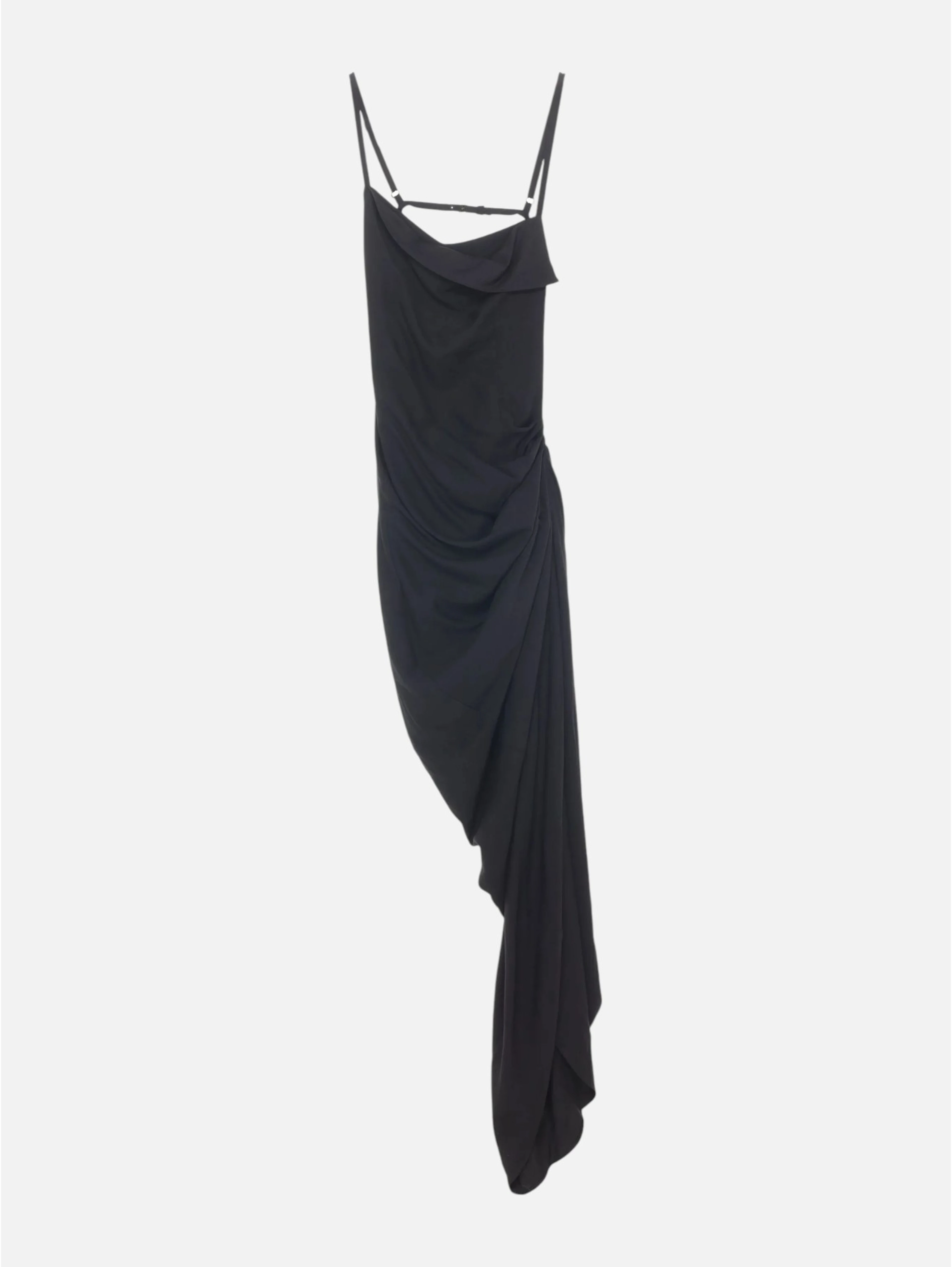 JACQUEMUS dress