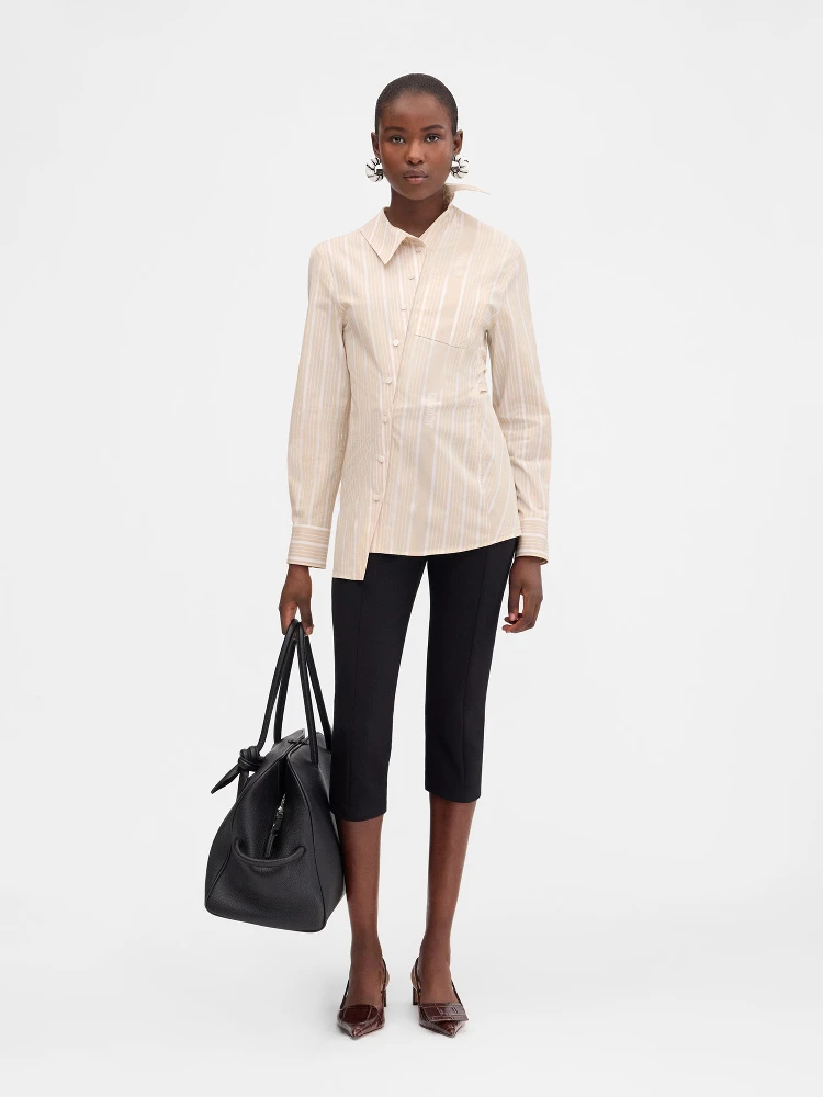 JACQUEMUS shirt alternative