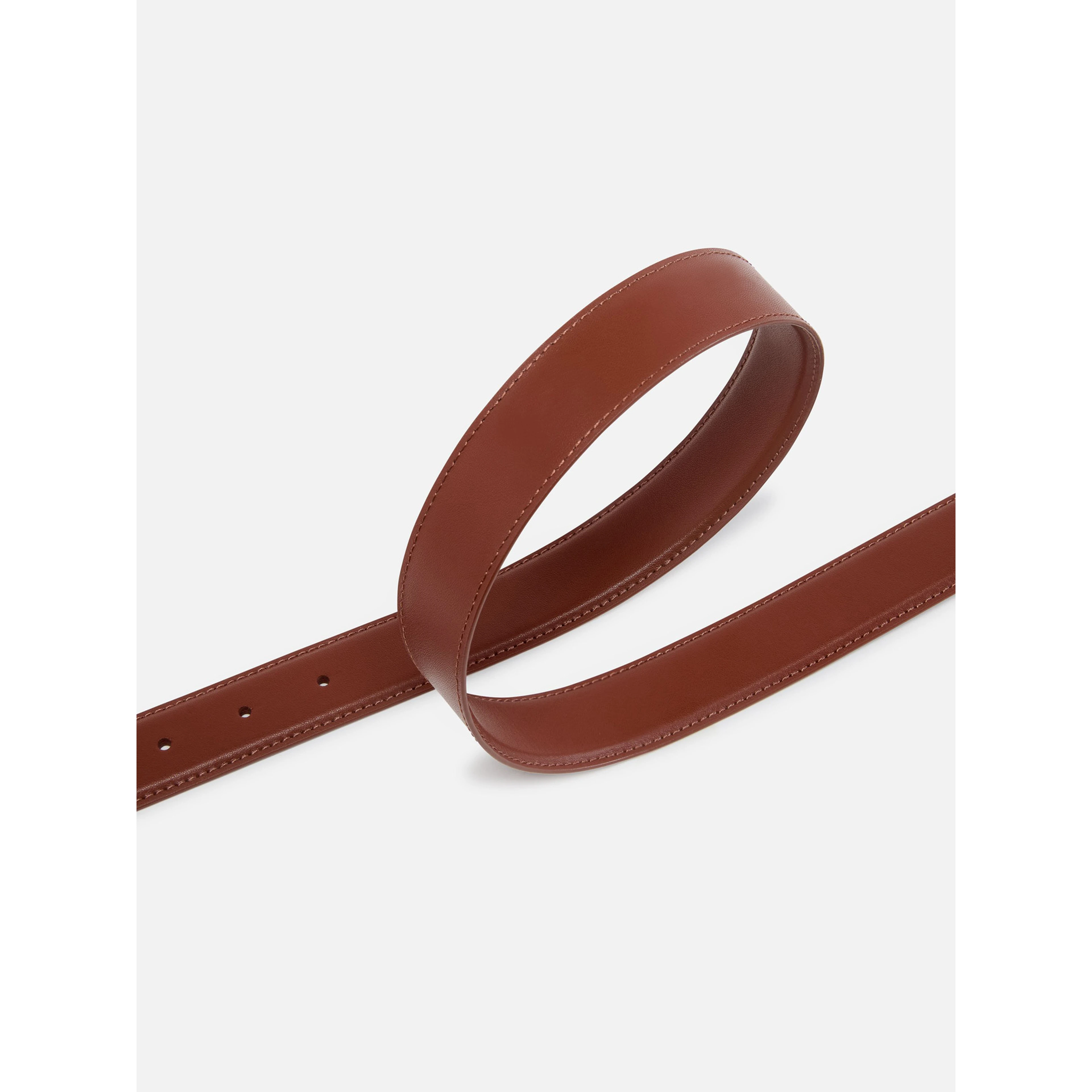 PINKO LOVE BERRY H4 belt