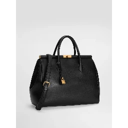DOLCE & GABBANA XL MARLENE bag