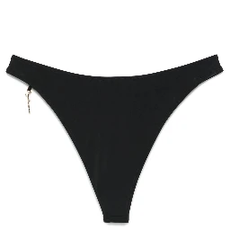 JACQUEMUS swimsuit bottom
