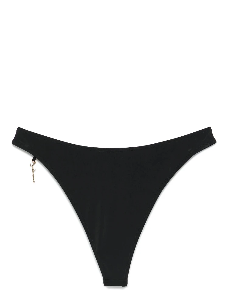 JACQUEMUS swimsuit bottom alternative