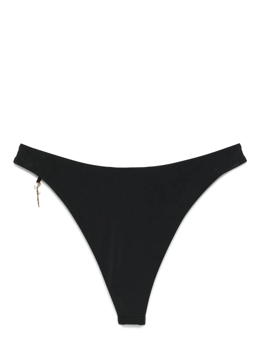 JACQUEMUS swimsuit bottom