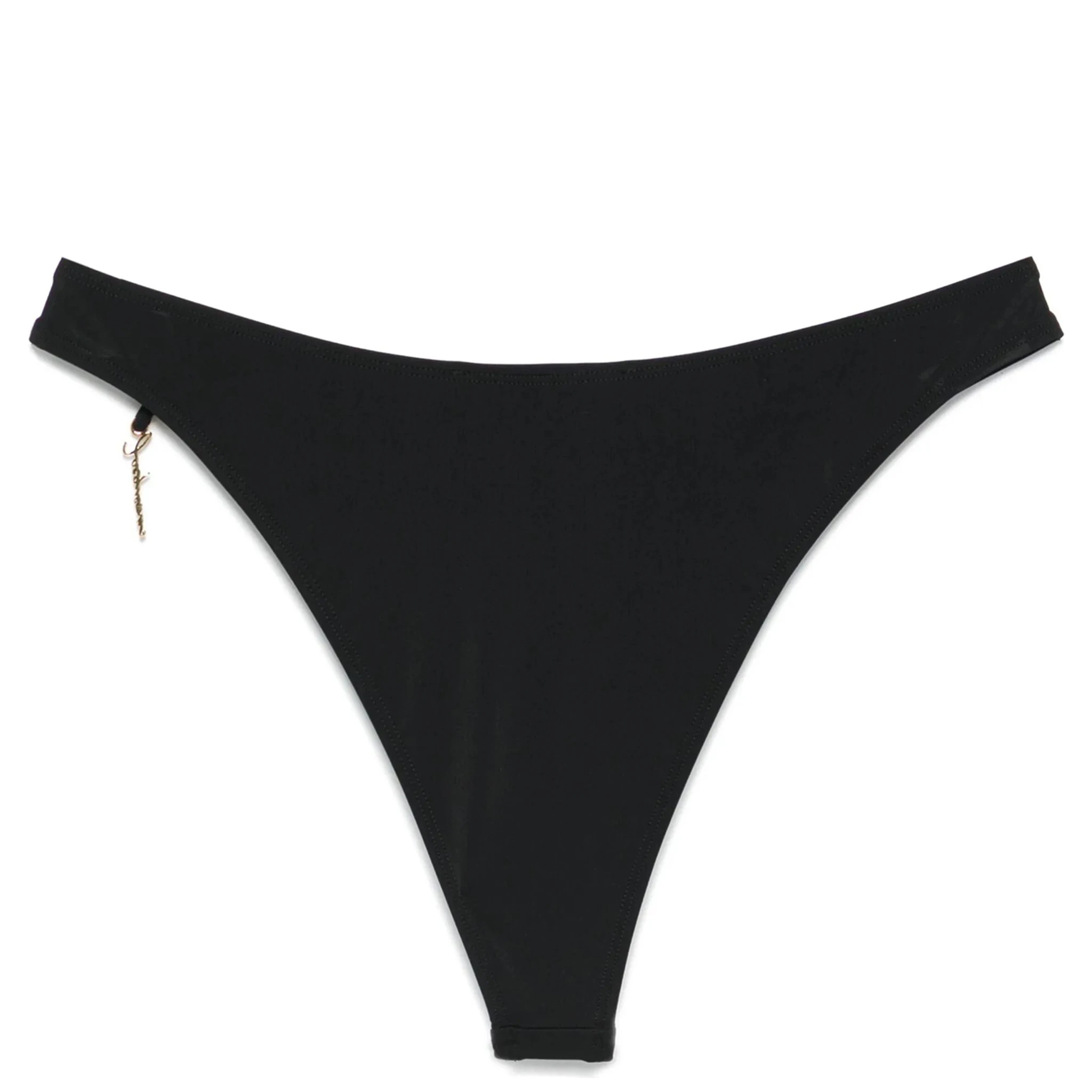 JACQUEMUS swimsuit bottom