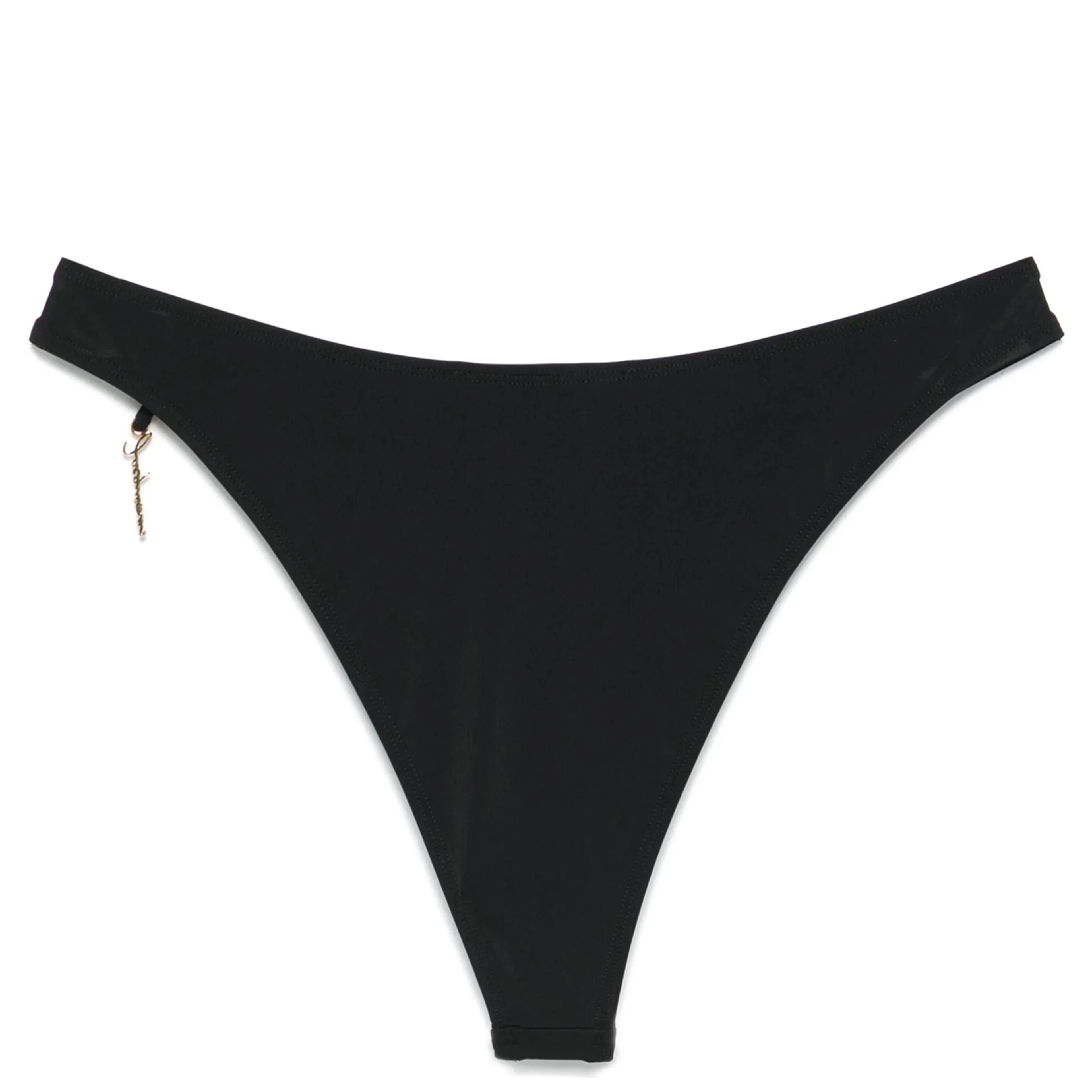 JACQUEMUS swimsuit bottom