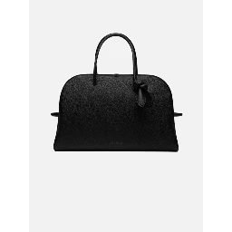 JACQUEMUS TURISMO bag