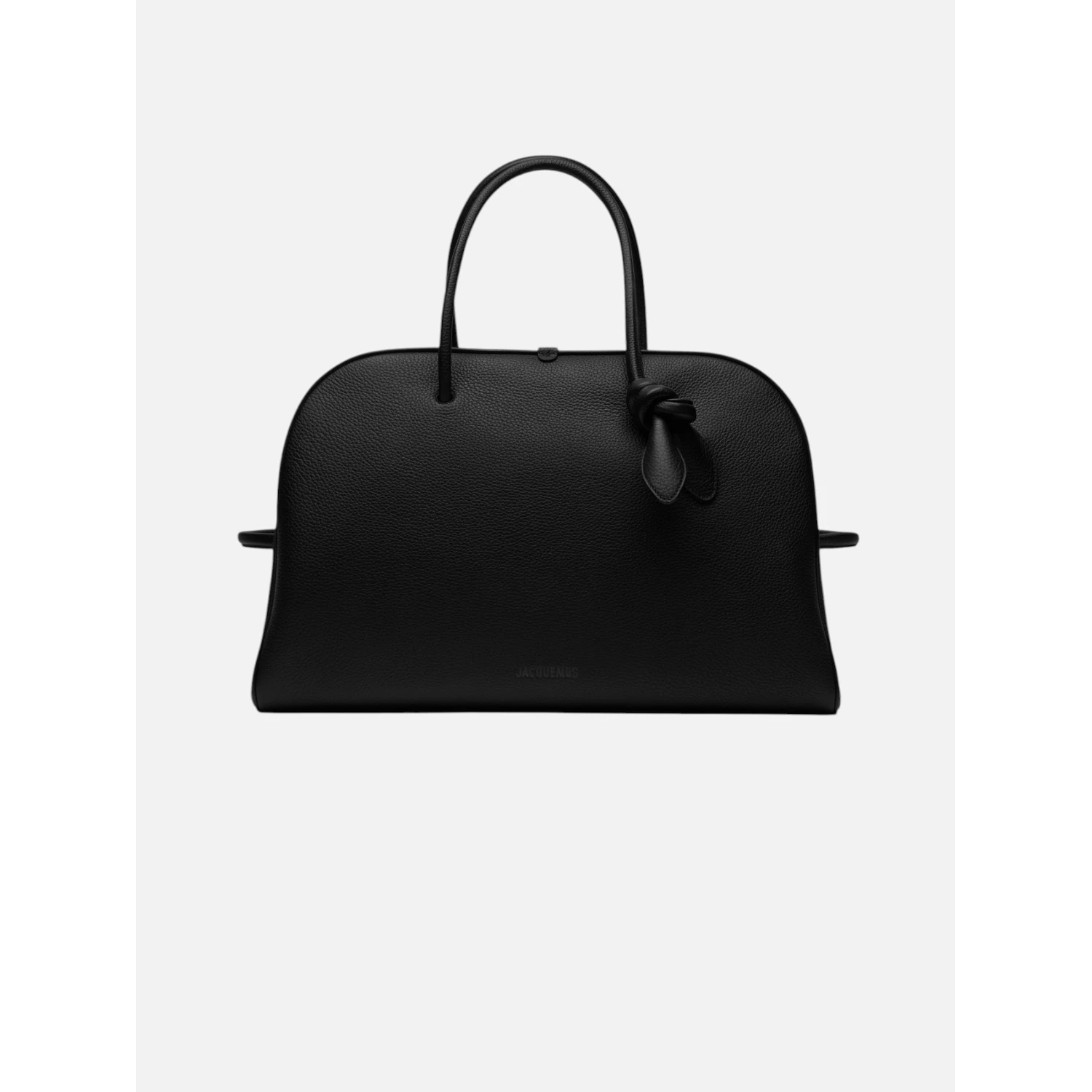 JACQUEMUS TURISMO bag