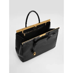 DOLCE & GABBANA XL MARLENE bag