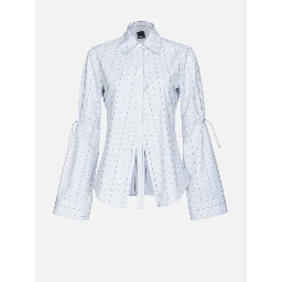 PINKO DAVVERO shirt