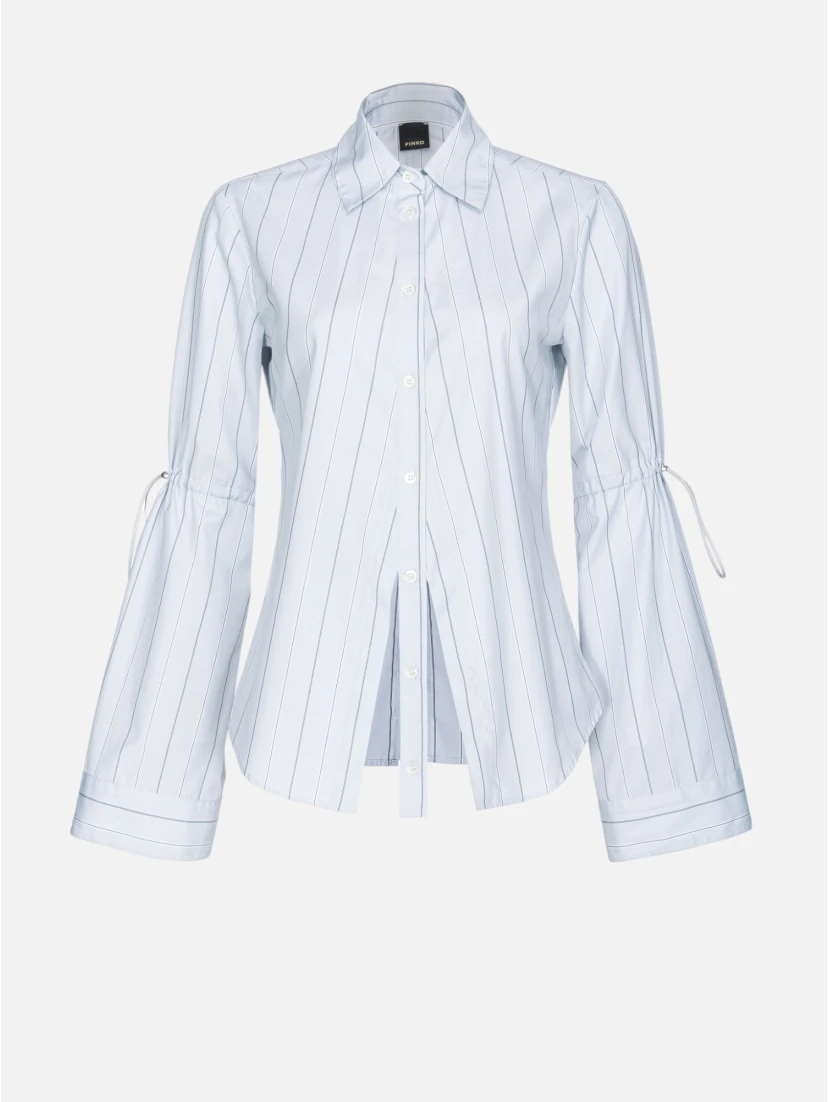 PINKO DAVVERO shirt
