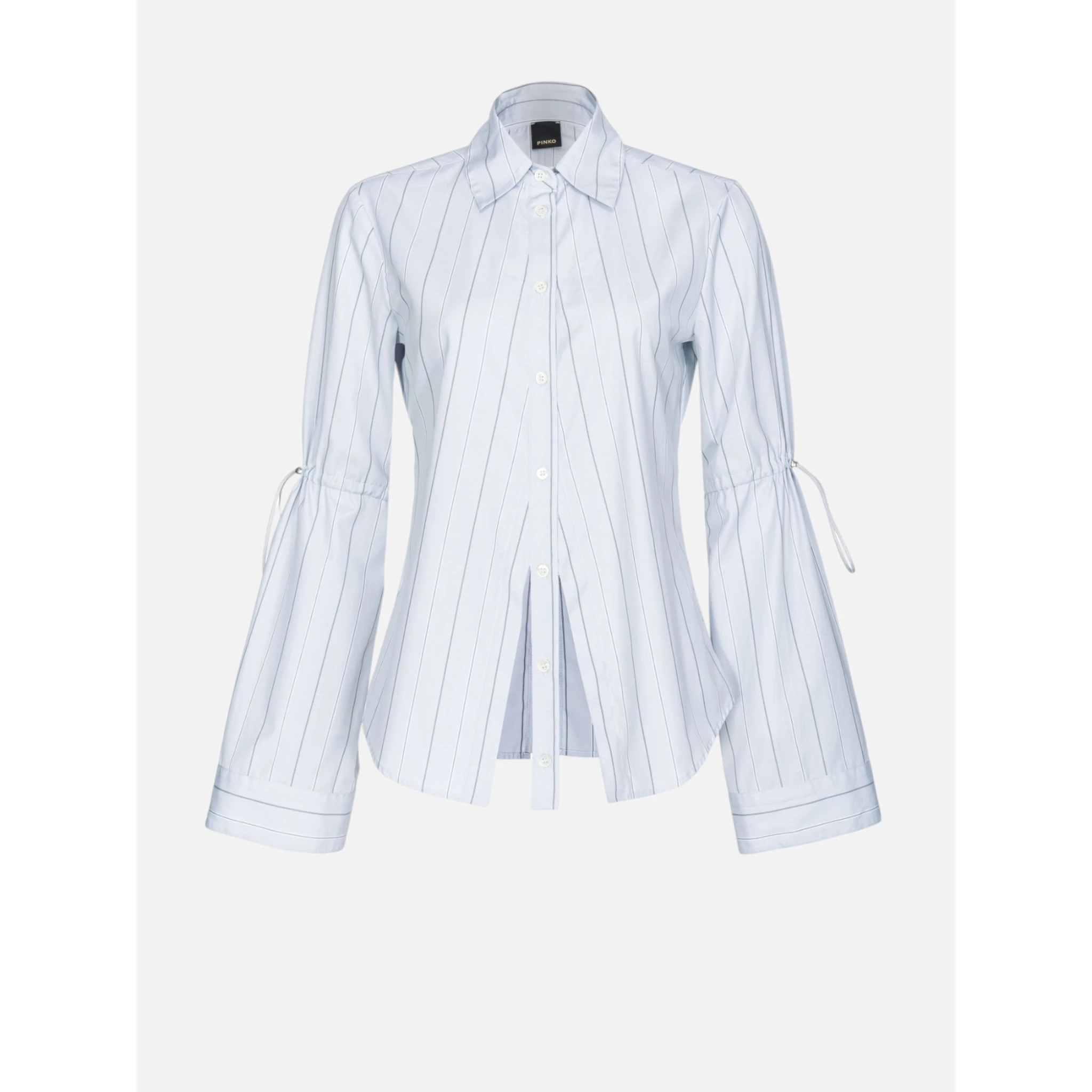 PINKO DAVVERO shirt