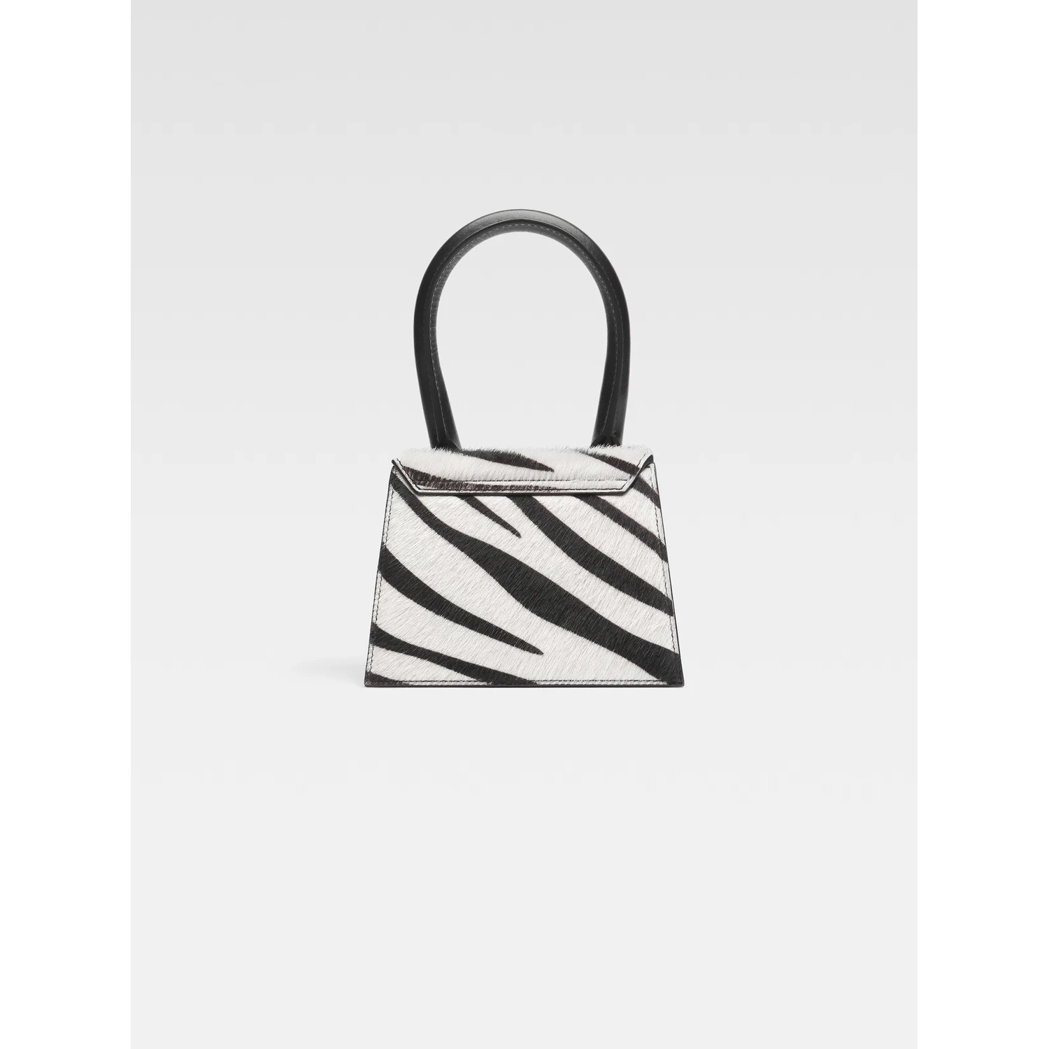JACQUEMUS CHIQUITO bag
