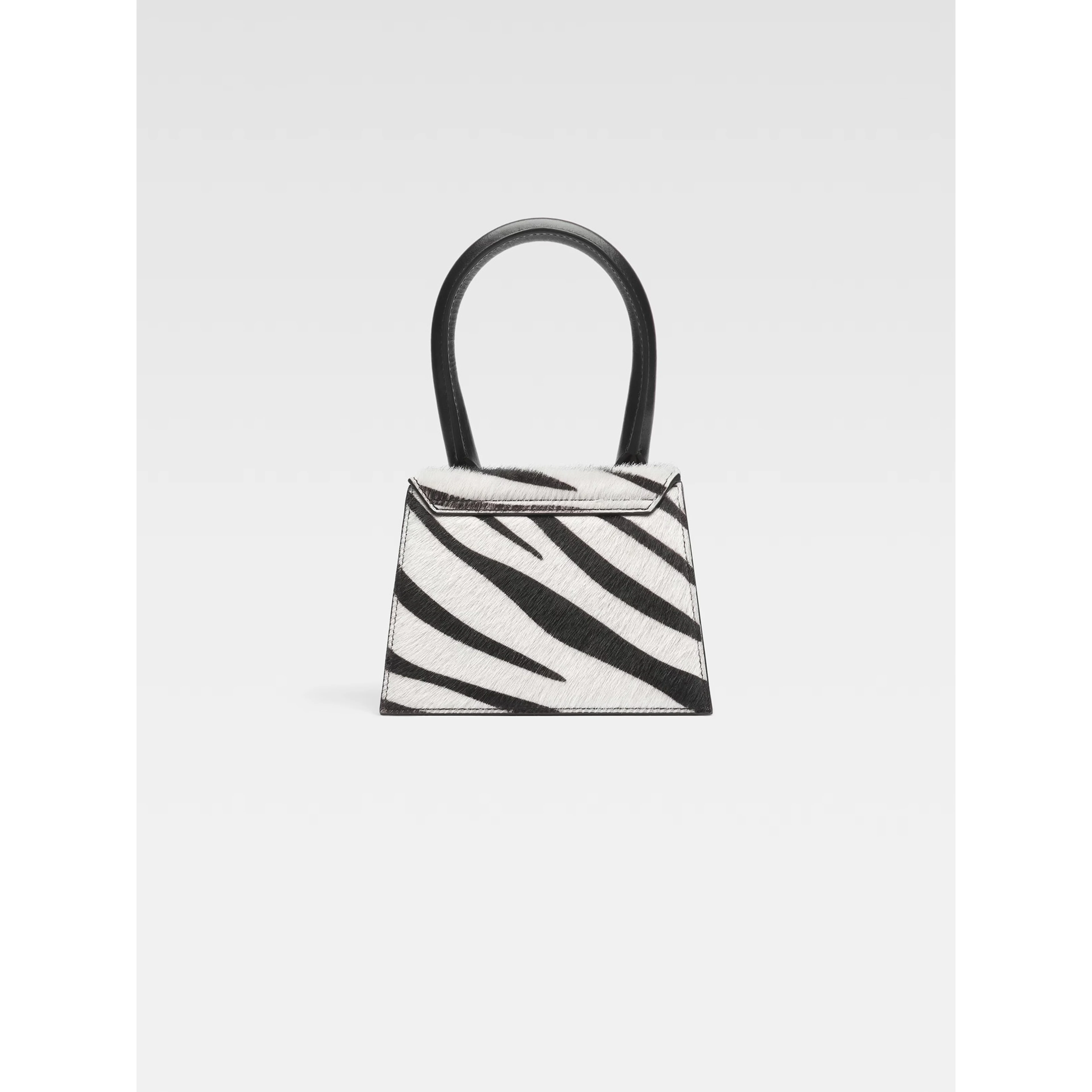 JACQUEMUS CHIQUITO bag