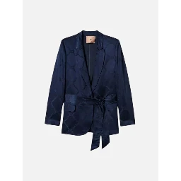 TWINSET blazer