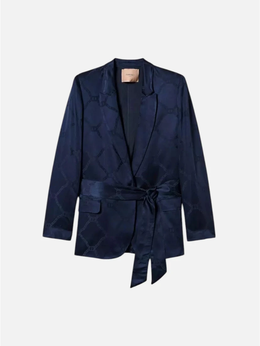 TWINSET blazer